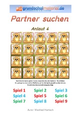 Partner suchen_Anlaut_4.pdf